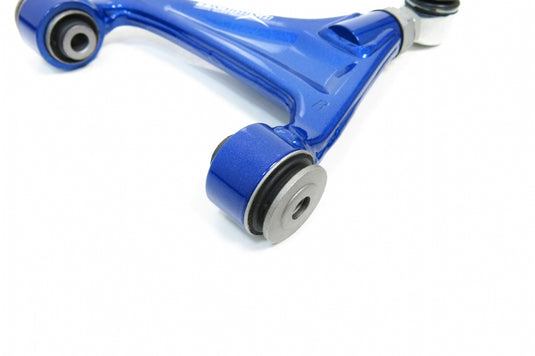 Bracci Superiori Posteriori Regolabili (Camber Kit) Hardrace per Honda S2000