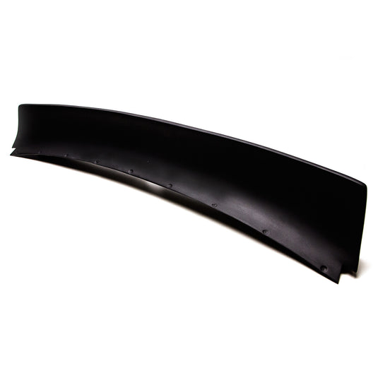 Alettone Stile Ducktail per BMW E36 Coupé