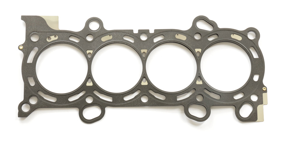 Guarnizione Testata Rinforzata Athena per Honda K20A & K24 (01-14)