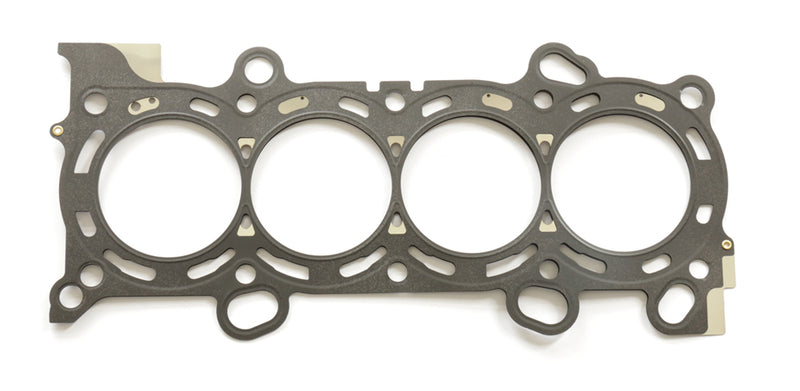 Carica immagine in Galleria Viewer, Guarnizione Testata Rinforzata Athena per Honda K20A &amp; K24 (01-14)
