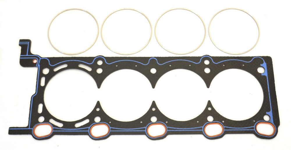 Guarnizione Testata Rinforzata Athena per BMW V8 4.4L M62