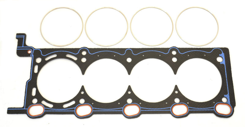 Carica immagine in Galleria Viewer, Guarnizione Testata Rinforzata Athena per BMW V8 4.4L M62
