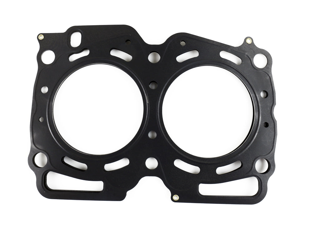 Guarnizione Testata Rinforzata Athena per Subaru EJ20 (1991+)