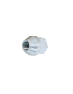 Dado Conico 14x150 60°