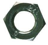 Dado di Serraggio Goodridge 10X100