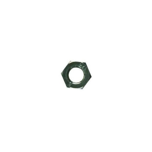 Dado di serraggio Goodridge 3/8x24 alluminio
