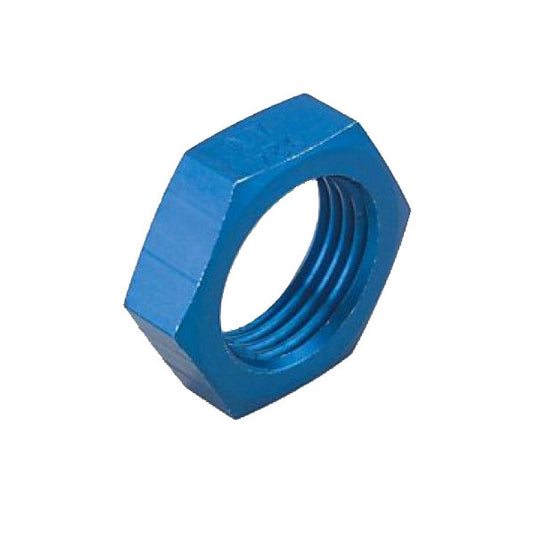 Dado di Serraggio Goodridge 7/8x14 Alu