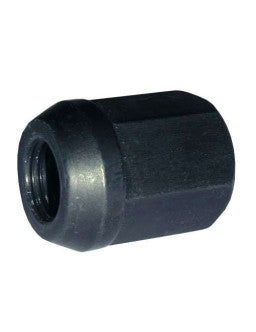 Dado Ergal 12X150 19mm aperto