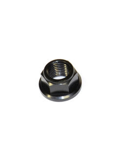 Dado Ergal 14x150 19mm aperto