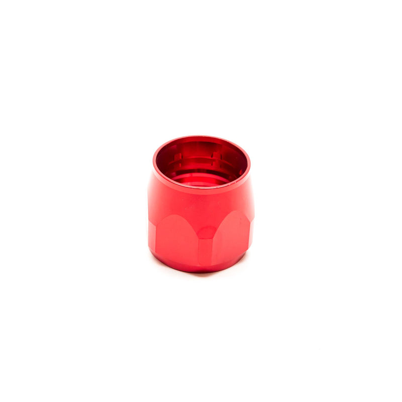 Carica immagine in Galleria Viewer, Dado per Tubo Dash 16 (Socket - Blu &amp; Rosso) - foto 2
