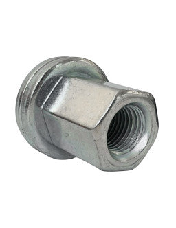 Carica immagine in Galleria Viewer, Dado Piatto 12x125 Peugeot
