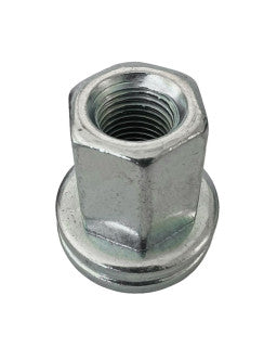 Carica immagine in Galleria Viewer, Dado Piatto 12x125 Peugeot
