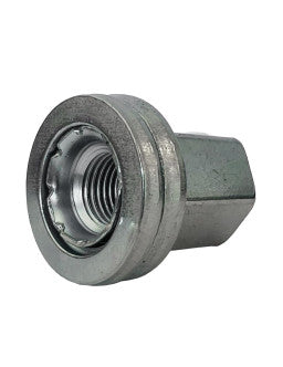 Dado Piatto 12x125 Peugeot