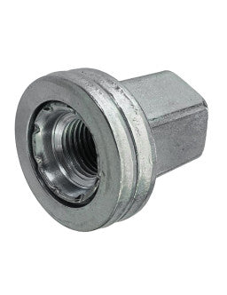 Carica immagine in Galleria Viewer, Dado Piatto 12x125 Peugeot
