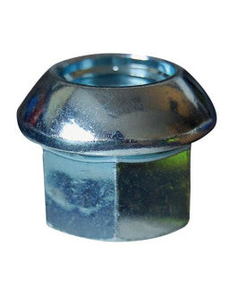 Dado Sferico 14x150 19mm