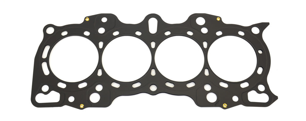 Guarnizione Testata Rinforzata Athena per Honda B18 Non-VTEC