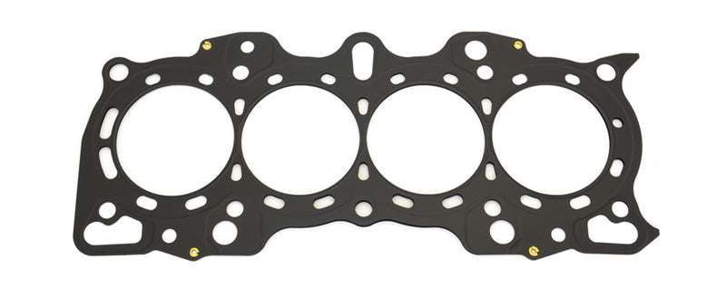 Carica immagine in Galleria Viewer, Guarnizione Testata Rinforzata Athena per Honda B18 Non-VTEC
