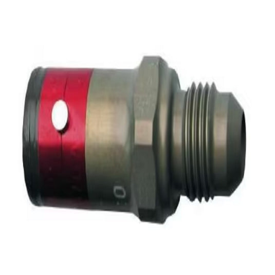 Dash 06 benzina 9/16-18” raccordi istantanei