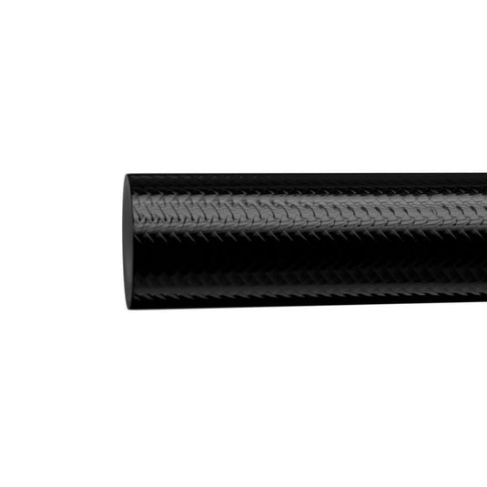 Manicotto di freno Dash 3 (per metro lineare) Serie 600 nero