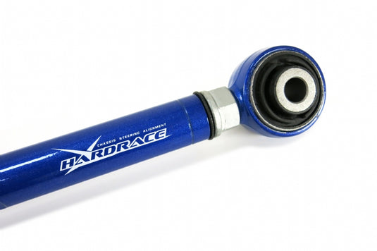 Bracci Posteriori Regolabili (Toe Kit) Hardrace per Honda Avancier (2017+)