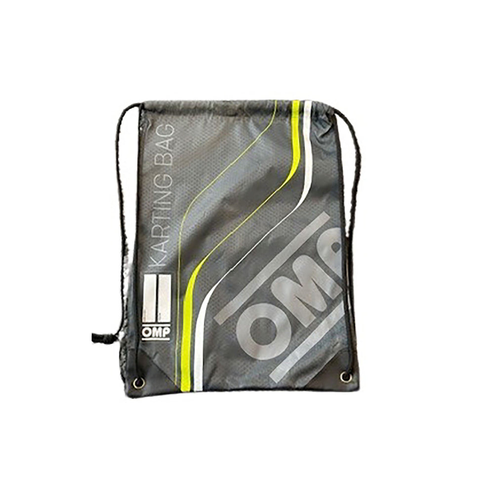 Borsa Porta Scarpe OMP