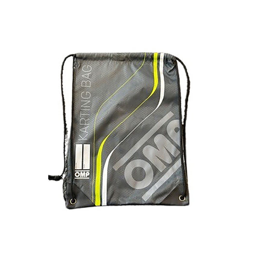 Borsa Porta Scarpe OMP