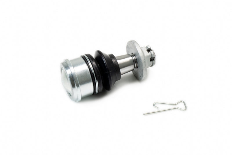 Carica immagine in Galleria Viewer, Snodi Sospensione Inferiori Anteriori Hardrace per Honda Civic Type R FK2 (15-17)
