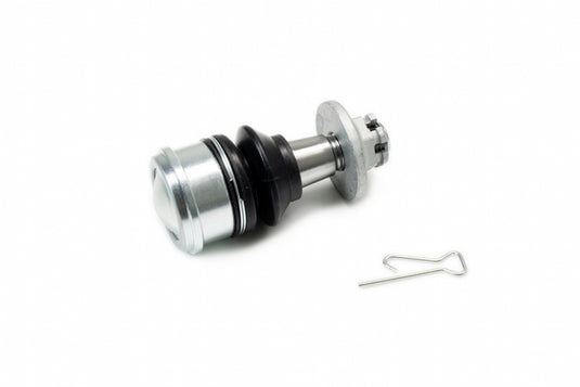 Snodi Sospensione Inferiori Anteriori Hardrace per Honda Civic Type R FK2 (15-17)