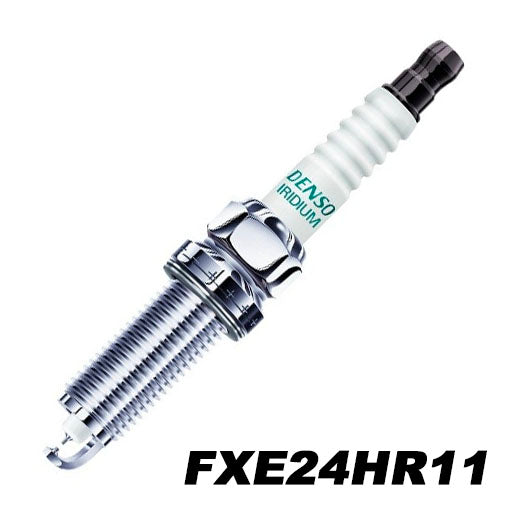 Candela Denso Iridium FXE24HR11 (Nissan 350Z & 370Z)