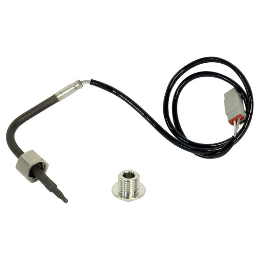 Kit Sonda Temperatura Gas di Scarico (EGT AEM)
