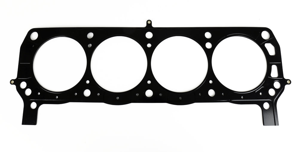 Guarnizione Testata Rinforzata Athena per Ford Mustang V8, Mercury, Lincoln (63-00)