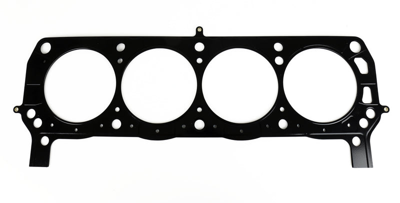 Carica immagine in Galleria Viewer, Guarnizione Testata Rinforzata Athena per Ford Mustang V8, Mercury, Lincoln (63-00)
