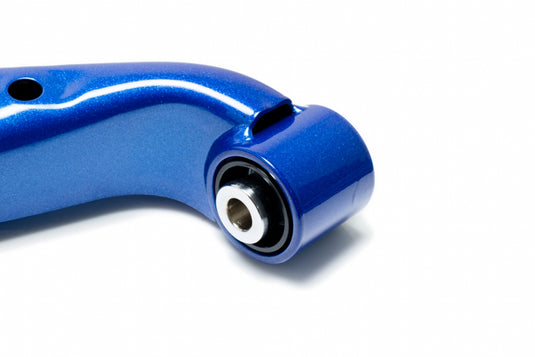 Bracci Oscillanti Inferiori Anteriori su Uniball Hardrace per Honda Civic FG / FB (12-15)