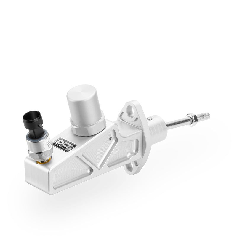 Carica immagine in Galleria Viewer, Simulatore Frizione Tipo Pedal Box DCT Shifter
