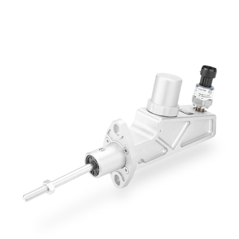 Carica immagine in Galleria Viewer, Simulatore Frizione Tipo Pedal Box DCT Shifter
