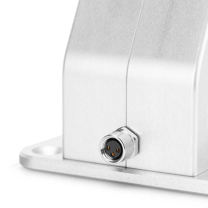 Carica immagine in Galleria Viewer, Leva del Cambio Sequenziale DCT Shifter 270GT per Cambio Automatico in Alluminio
