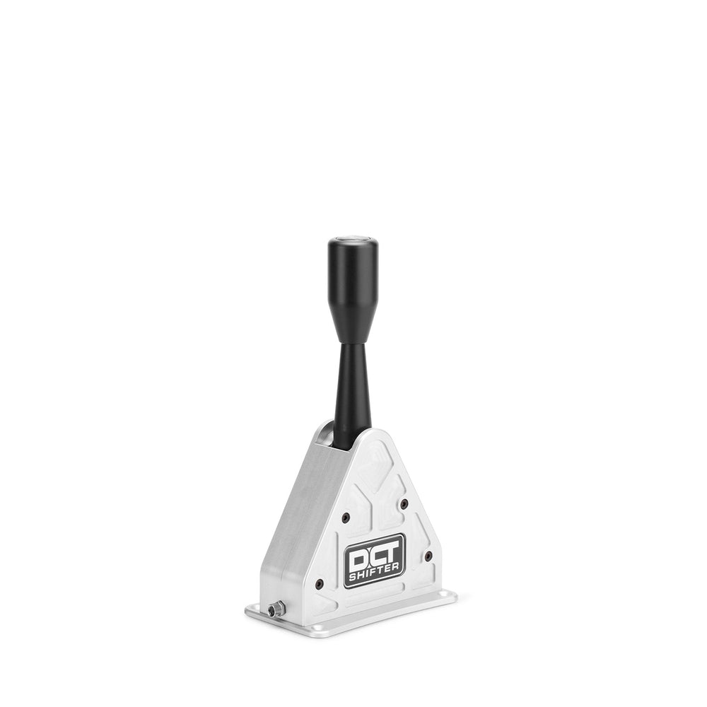 Leva del Cambio Sequenziale DCT Shifter 270GT per Cambio Automatico in Alluminio