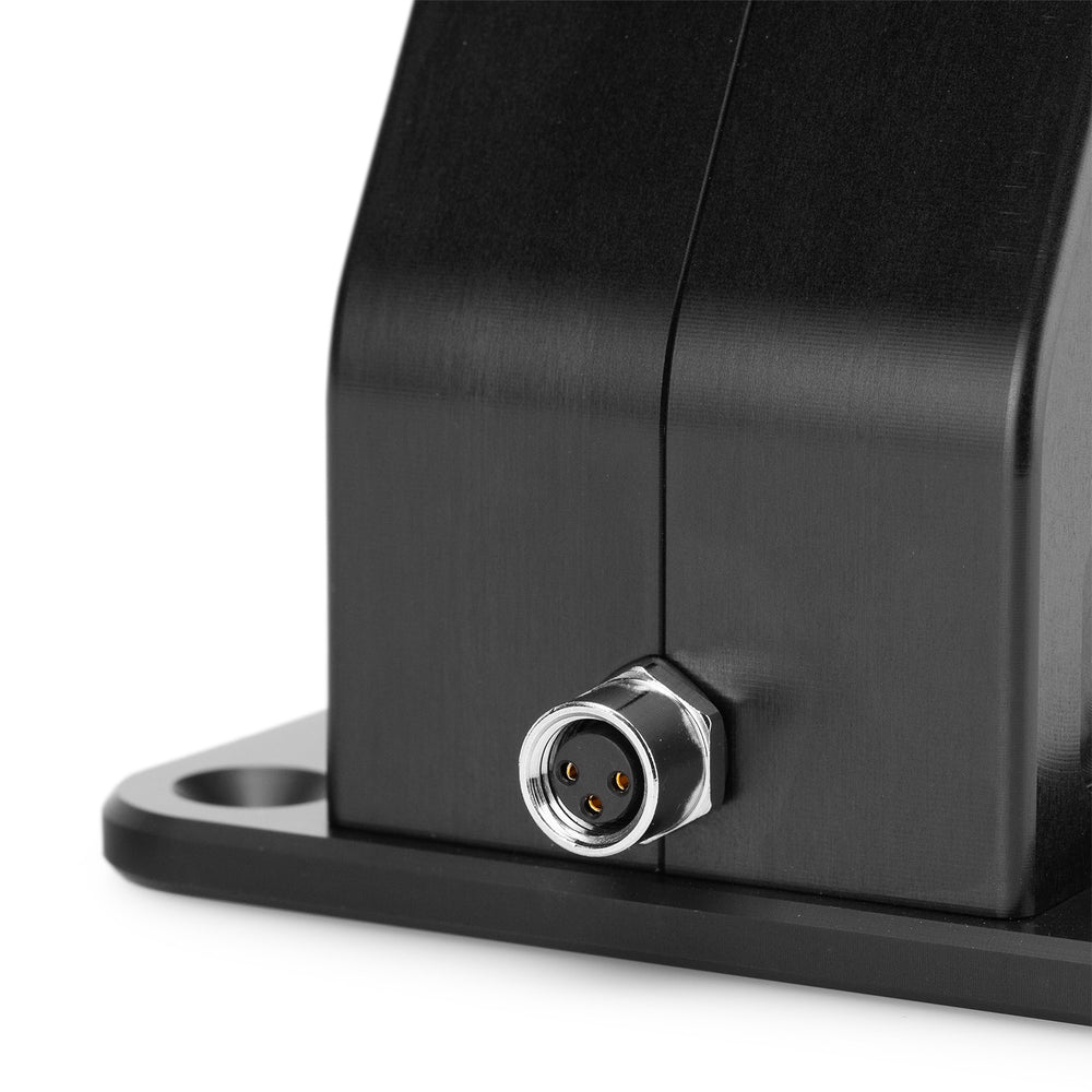 Leva del Cambio Sequenziale DCT Shifter 290GT per Cambio Automatico