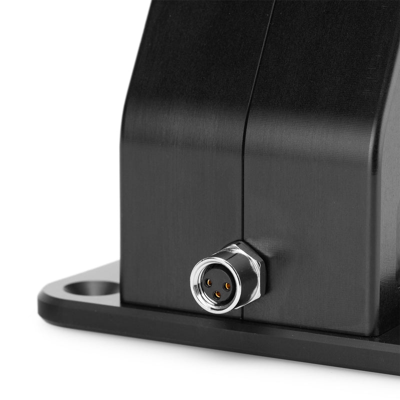 Carica immagine in Galleria Viewer, Leva del Cambio Sequenziale DCT Shifter 290GT per Cambio Automatico
