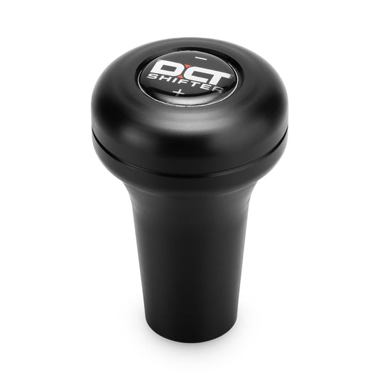 Pomello DCT Shifter Stile BMW Vintage