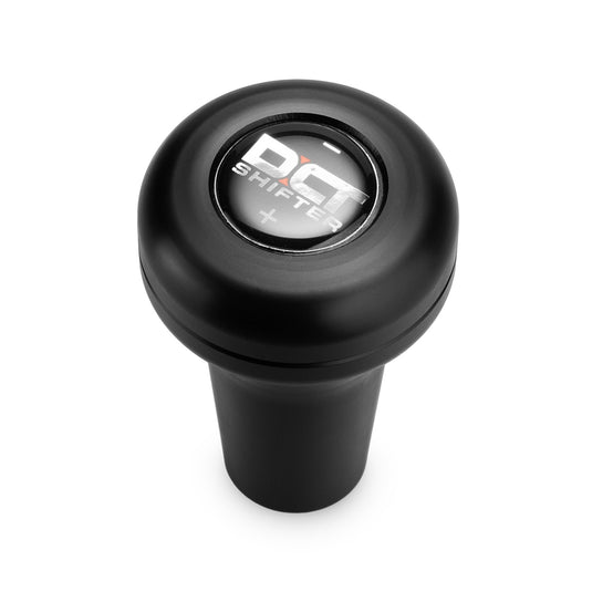 Pomello DCT Shifter Stile BMW Vintage