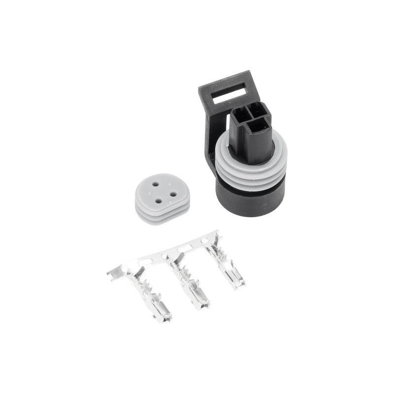 Carica immagine in Galleria Viewer, Simulatore Frizione Tipo Pedal Box DCT Shifter
