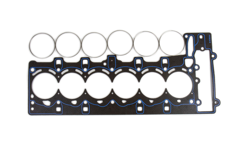 Guarnizione Testata Rinforzata Athena per BMW N54B30 (*35i)