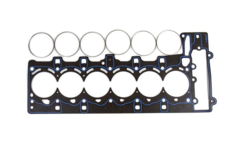 Carica immagine in Galleria Viewer, Guarnizione Testata Rinforzata Athena per BMW N54B30 (*35i)
