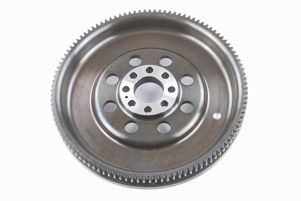 Volano Alleggerito Xtreme Clutch per Nissan 200SX S13 (CA18DET)