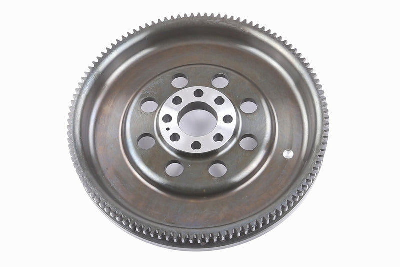 Carica immagine in Galleria Viewer, Volano Alleggerito Xtreme Clutch per Nissan 200SX S13 (CA18DET)
