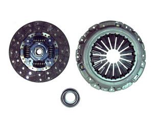 Carica immagine in Galleria Viewer, Frizione Xtreme Clutch Equivalente all'Originale per Nissan 350Z (VQ35DE, 280 &amp; 300 CV)
