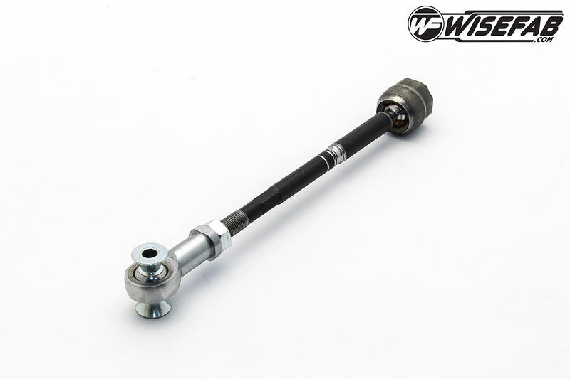 Carica immagine in Galleria Viewer, Kit Anteriore Wisefab "Grip" per Honda S2000
