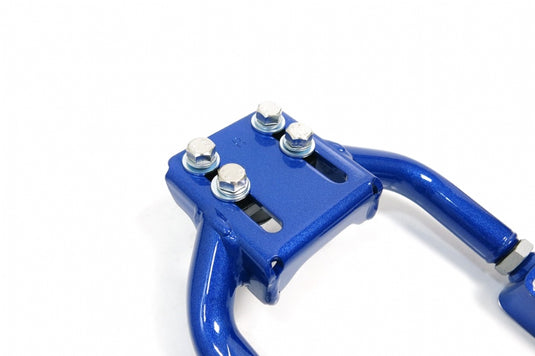 Bracci Oscillanti Superiori Anteriori Regolabili Hardrace per Honda Civic EG / EH / EJ
