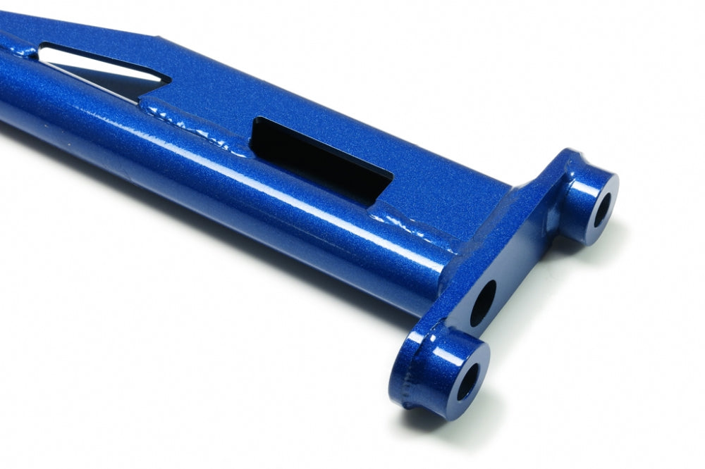 Supporto Gancio di Traino Hardrace per Honda Civic Type R FK8 (17-22)
